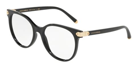 how to buy glasses frames dolce and gabbana